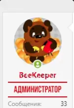 Screenshot_17.webp Screenshot_17.webp