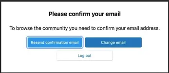 [Pawno-Help] 1000461853.webp