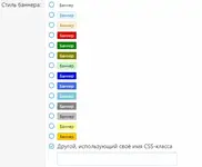 [Pawno-Help] 1739335054190.webp