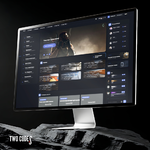 Qkc0rKiiPt3HiBOfkR3Dn66dTal19eNaP_vzv5mGkq_fR_eukiA17E4-Dql3IE-nTmJgggCvbIqBtYQ8FnbaxX4R.webp Qkc0rKiiPt3HiBOfkR3Dn66dTal19eNaP_vzv5mGkq_fR_eukiA17E4-Dql3IE-nTmJgggCvbIqBtYQ8FnbaxX4R.webp