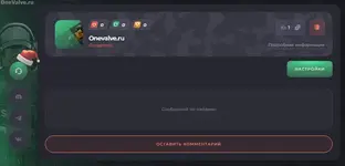 1762289076189.webp 1762289076189.webp