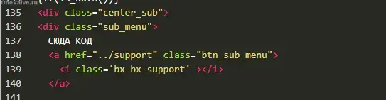 1762289144418.webp 1762289144418.webp