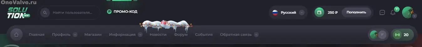 1762289154351.webp 1762289154351.webp