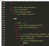 1762289181012.webp 1762289181012.webp