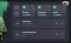 1762289188943.webp 1762289188943.webp