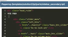 1762289207315.webp 1762289207315.webp