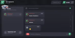 1762289217044.webp 1762289217044.webp