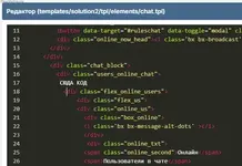 1762289232702.webp 1762289232702.webp