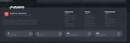 1762289243067.webp 1762289243067.webp