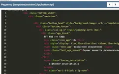 1762289262812.webp 1762289262812.webp