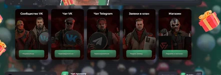 photo_2026-01-02_03-21-40.webp photo_2026-01-02_03-21-40.webp