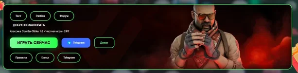 photo_2026-01-02_03-21-40.webp photo_2026-01-02_03-21-40.webp