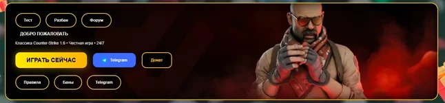 photo_2026-01-02_22-26-01 (2).webp photo_2026-01-02_22-26-01 (2).webp