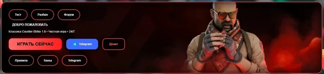 photo_2026-01-02_22-26-01.webp photo_2026-01-02_22-26-01.webp