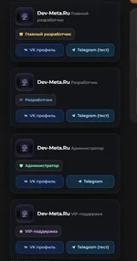 photo_2026-01-02_22-26-01.webp photo_2026-01-02_22-26-01.webp