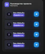 photo_2026-01-03_20-04-36.webp photo_2026-01-03_20-04-36.webp