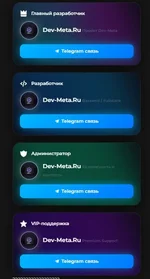 photo_2026-01-03_20-04-37 (2).webp photo_2026-01-03_20-04-37 (2).webp