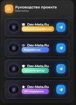 photo_2026-01-03_20-04-37.webp photo_2026-01-03_20-04-37.webp