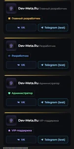 photo_2026-01-03_20-31-27.webp photo_2026-01-03_20-31-27.webp