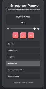 photo_2026-01-13_23-00-47.webp photo_2026-01-13_23-00-47.webp