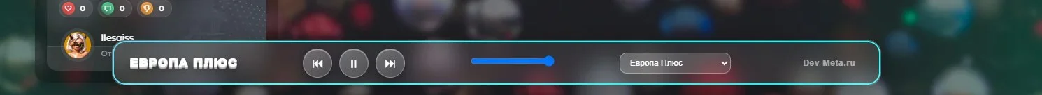 photo_2025-12-25_17-41-31.webp photo_2025-12-25_17-41-31.webp