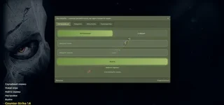 photo_2026-01-25_22-19-19_cleanup.webp photo_2026-01-25_22-19-19_cleanup.webp