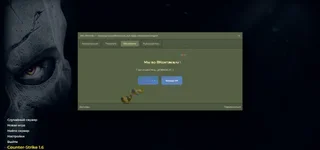 photo_2026-01-25_22-19-20 (2)_cleanup.webp photo_2026-01-25_22-19-20 (2)_cleanup.webp