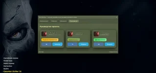 photo_2026-01-25_22-19-20_cleanup.webp photo_2026-01-25_22-19-20_cleanup.webp