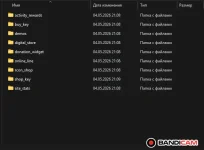 69f8f05c21ad0.webp