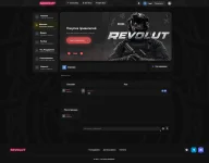 revolute1.webp