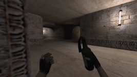 pr_mlt.gif
