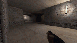 pr_inc.gif