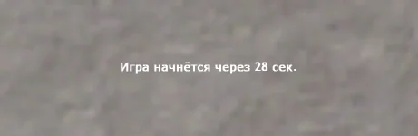1 (3).webp