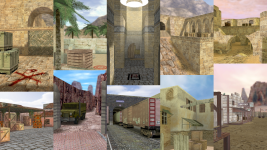 0.png 0.png