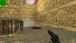 Grenade Smoke-0-00-51-509.jpg