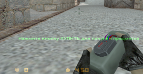 1775026173830.png