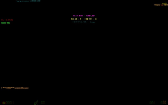 1759759937002.png