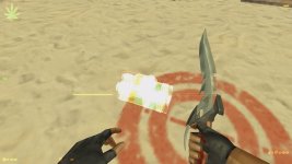 Bomb Effect Defuse-0-00-41-686.jpg