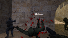 1758462527471.png