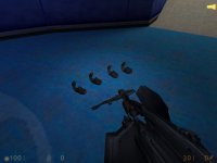 1756561314917.jpeg