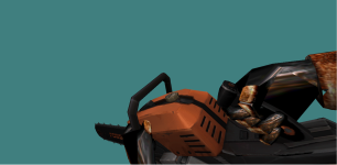 1756485945183.png
