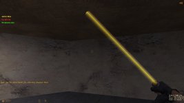 1756485395213.jpeg