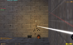 1756467450371.png