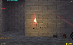 1756467479672.png