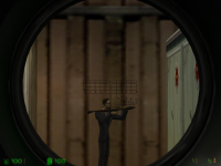 1756131277319.png