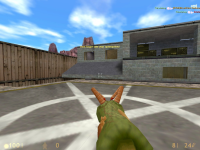 1755876052084.png