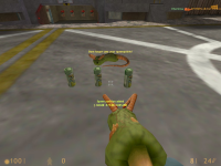 1755876067021.png