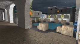 aim_soulmix0000.jpg
