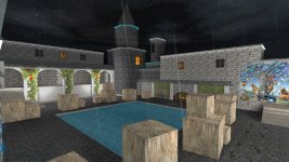 aim_soulmix0001.jpg