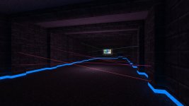 aim_soulmix0002.jpg